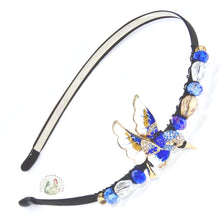 Load image into Gallery viewer, Hummingbird Headband