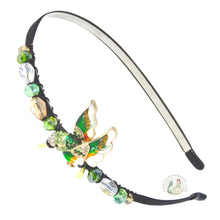 Load image into Gallery viewer, Hummingbird Headband