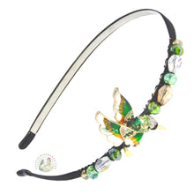Load image into Gallery viewer, Hummingbird Headband
