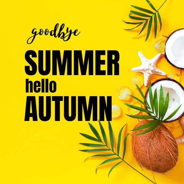 September 2025 - Upgrade Your Autumn Style with Versatile Adjustable Headbands!
