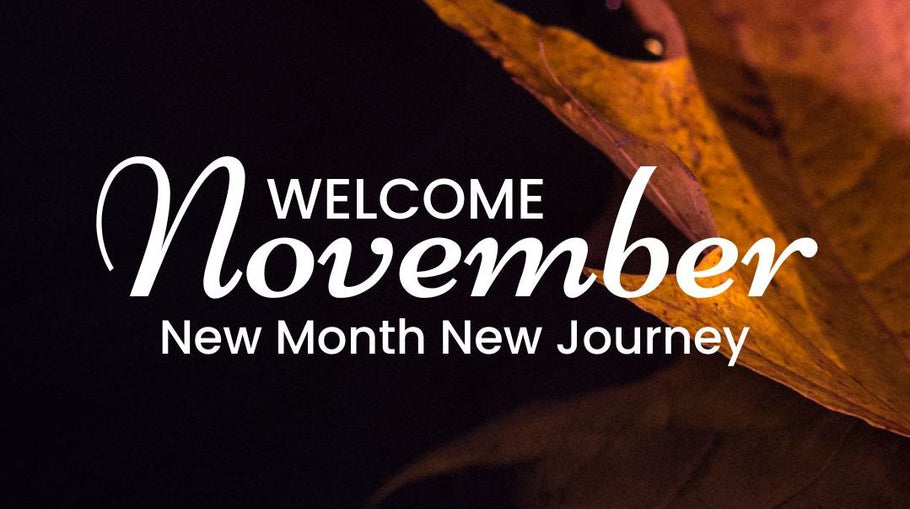 Craft Shows You can Find us in November 2023
