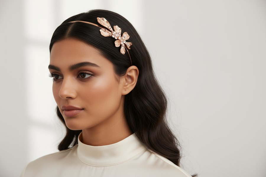 Bring Winter Elegance to Every Moment and Celebrate the Season with Timeless Style.