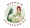 Mermaid Accessories